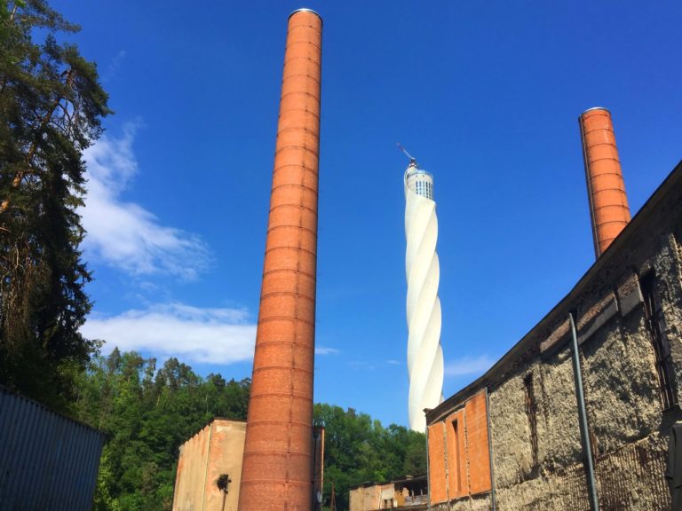 Das landesweite Branchentreffen der Digitalwirtschaft findet dieses Jahr in Rottweil im Kraftwerk statt. Karten sind noch erhältlich (Foto: bwcon).
